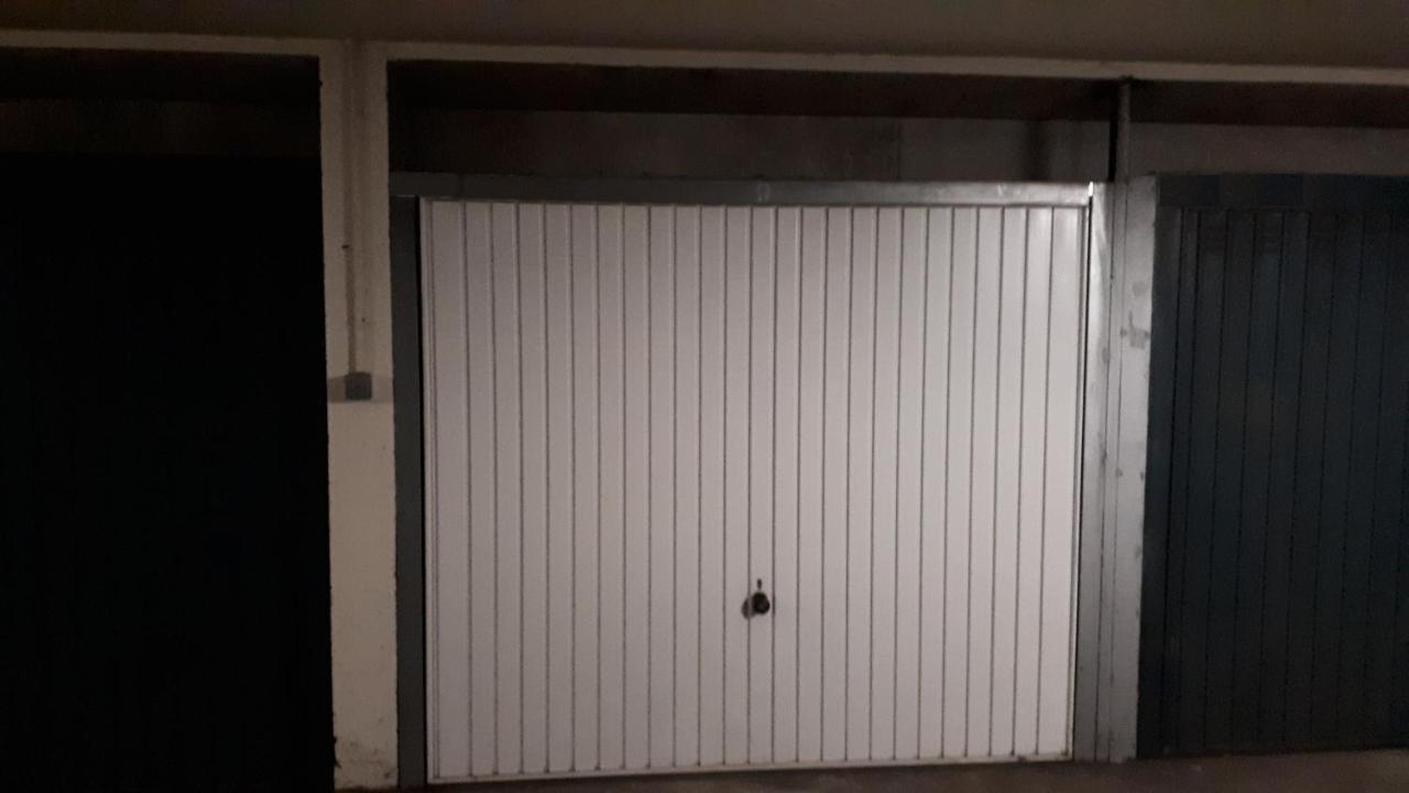 Alsacetime, Centre Parking Gratuit, Tram Wifi, Fibre Orange, Espace De Travail Strasbourg Exteriör bild